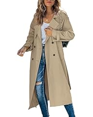 Felcia women classic for sale  Delivered anywhere in UK