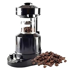 Stwbhw coffee roaster for sale  Delivered anywhere in UK