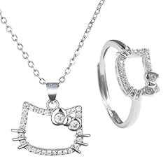 Xuzopim pieces cute usato  Spedito ovunque in Italia 