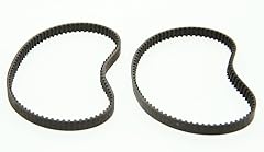 90045 drive belts for sale  Delivered anywhere in USA 