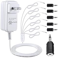 Meonum power adapter for sale  Delivered anywhere in USA 