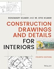 Construction drawings details for sale  Delivered anywhere in USA 