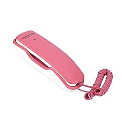 Wandtelefon schnurtelefon rich gebraucht kaufen  Wird an jeden Ort in Deutschland