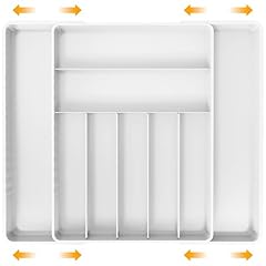 Simple houseware expandable for sale  Delivered anywhere in USA 