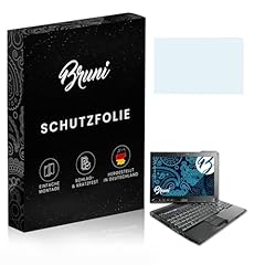 Bruni schutzfolie kompatibel gebraucht kaufen  Wird an jeden Ort in Deutschland