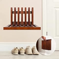 Jellyrattbit wall mounted for sale  Delivered anywhere in USA 