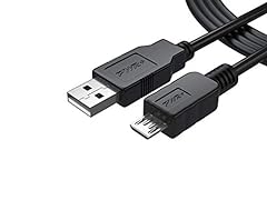 Micro usb charging for sale  Delivered anywhere in USA 
