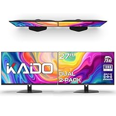 Kado dual monitor for sale  Delivered anywhere in USA 