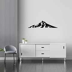 Metalplex mount hood for sale  Delivered anywhere in USA 