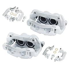 Front brake caliper for sale  Delivered anywhere in USA 