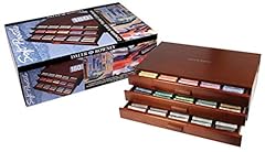 Daler rowney pastel for sale  Delivered anywhere in UK