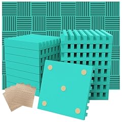 Sound proof foam for sale  Delivered anywhere in USA 