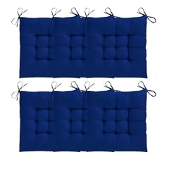 Aosctelf seat pads for sale  Delivered anywhere in UK