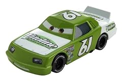 Mattel p7120 cars gebraucht kaufen  Wird an jeden Ort in Deutschland