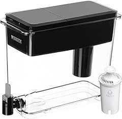 Brita water filter for sale  Delivered anywhere in USA 