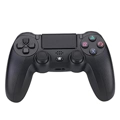 Wireless controller for d'occasion  Livré partout en France