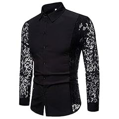 Gregg mens see for sale  Delivered anywhere in UK