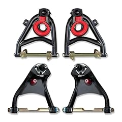Imooa tubular upper for sale  Delivered anywhere in USA 