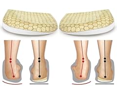 Biggcool corrective insoles for sale  Delivered anywhere in USA 