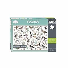 Jigsaw 500 piece for sale  Delivered anywhere in UK