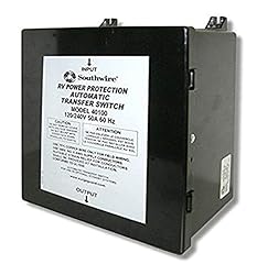 Surge guard 40100 for sale  Delivered anywhere in USA 