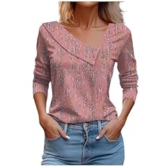 Business casual tops for sale  Delivered anywhere in USA 