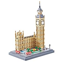 Klmei micro building for sale  Delivered anywhere in USA 