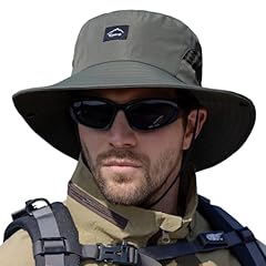 Sireck fishing hat for sale  Delivered anywhere in USA 