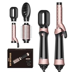 Magic styler hair for sale  Delivered anywhere in UK