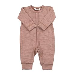 Joha baby mädchen gebraucht kaufen  Wird an jeden Ort in Deutschland