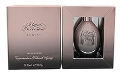 Agent edp 50ml usato  Spedito ovunque in Italia 
