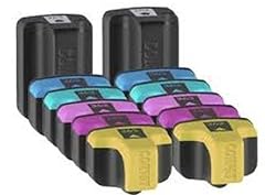 Uci compatible ink for sale  Delivered anywhere in UK