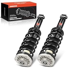 Premium rear pair for sale  Delivered anywhere in USA 
