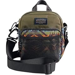 Pendleton crossbody mystic for sale  Delivered anywhere in USA 