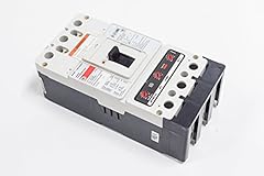 Eaton hkd3400 circuit for sale  Delivered anywhere in USA 