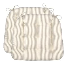 Barnett home decor for sale  Delivered anywhere in USA 