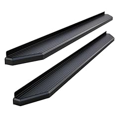 Aps inch stainless for sale  Delivered anywhere in USA 