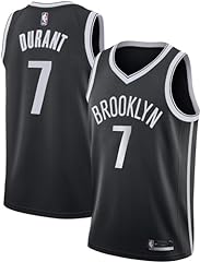 Outerstuff kevin durant for sale  Delivered anywhere in USA 