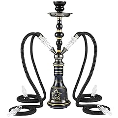 Hookah set hose for sale  Delivered anywhere in USA 