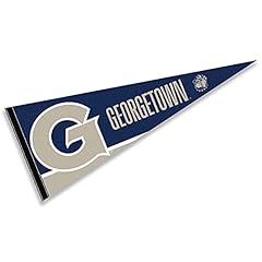 College flags banners for sale  Delivered anywhere in USA 