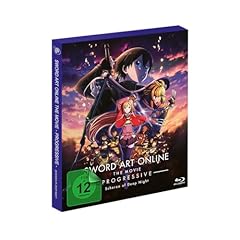 Sword art nline gebraucht kaufen  Wird an jeden Ort in Deutschland