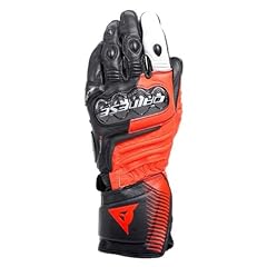 Dainese 201815957 w12 for sale  Delivered anywhere in USA 