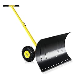 Outvita snow shovel for sale  Delivered anywhere in USA 