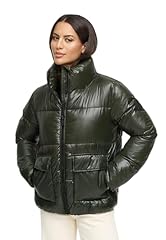 Navahoo damen winterjacke gebraucht kaufen  Wird an jeden Ort in Deutschland