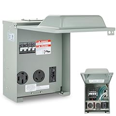 Boyisen electrical panel for sale  Delivered anywhere in USA 