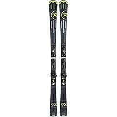 Rossignol sci pursuit usato  Spedito ovunque in Italia 