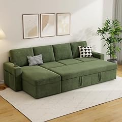 103 sleeper sofa for sale  Delivered anywhere in USA 