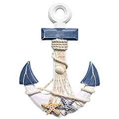 Bllremipsur anchor wall for sale  Delivered anywhere in UK