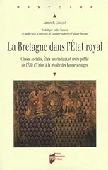 Bretagne face etat d'occasion  Livré partout en France