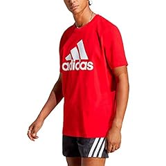 Adidas essentials single usato  Spedito ovunque in Italia 